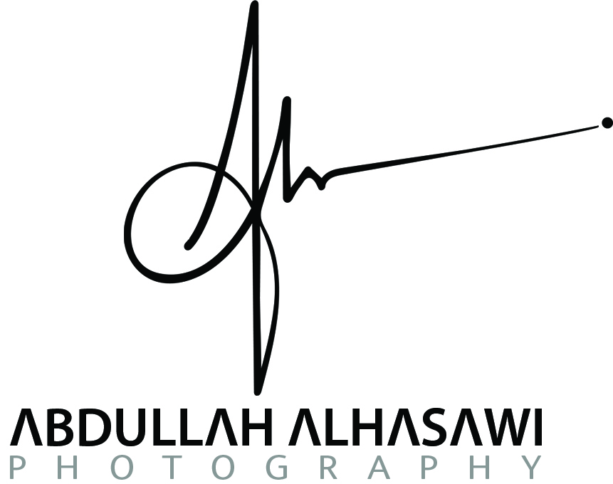 ABDULLAH ALHASAWI